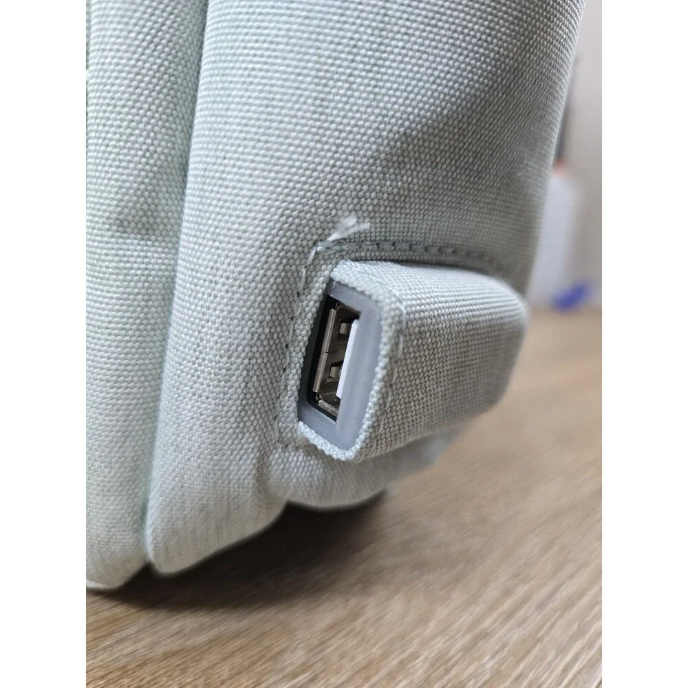 Unbranded new tags